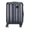 Tripp Retro Navy Cabin Suitcase 55x37x20cm Tripp Retro Navy Cabin Suitcase 55x37x20cm