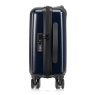 Tripp Retro Navy Underseat Cabin Suitcase 45x36x20cm Tripp Retro Navy Underseat Cabin Suitcase 45x36x20cm