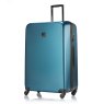 Tripp Style Lite Hard Blue Large Suitcase (Dual Wheel) Tripp Style Lite Hard Blue Large Suitcase (Dual Wheel)