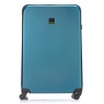 Tripp Style Lite Hard Blue Large Suitcase (Dual Wheel) Tripp Style Lite Hard Blue Large Suitcase (Dual Wheel)