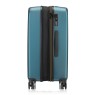 Tripp Style Lite Hard Blue Medium Suitcase (Dual Wheel) Tripp Style Lite Hard Blue Medium Suitcase (Dual Wheel)