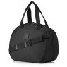 Tripp Ultra Lite Black Holdall 25x40x20cm Tripp Ultra Lite Black Holdall 25x40x20cm