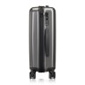 Tripp Evolve Pewter Cabin Suitcase Tripp Evolve Pewter Cabin Suitcase