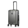 Tripp Evolve Pewter Cabin Suitcase Tripp Evolve Pewter Cabin Suitcase