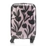 Tripp Tulip Print Cabin Suitcase 55x36x20cm (Dual Wheel) Tripp Tulip Print Cabin Suitcase 55x36x20cm (Dual Wheel)