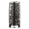 Tripp Tulip Print Medium Suitcase (Dual Wheel) Tripp Tulip Print Medium Suitcase (Dual Wheel)