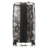 Tripp Tulip Print Medium Suitcase (Dual Wheel) Tripp Tulip Print Medium Suitcase (Dual Wheel)