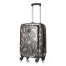 Tripp Tulip Print Cabin Suitcase 55x36x20cm (Dual Wheel) Tripp Tulip Print Cabin Suitcase 55x36x20cm (Dual Wheel)