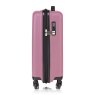 Tripp New World Rose Cabin Suitcase 55x37x21cm Tripp New World Rose Cabin Suitcase 55x37x21cm