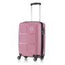 Tripp New World Rose Cabin Suitcase 55x37x21cm Tripp New World Rose Cabin Suitcase 55x37x21cm