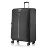 Tripp Superlite 4W Charcoal Large Suitcase Tripp Superlite 4W Charcoal Large Suitcase