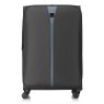 Tripp Superlite 4W Charcoal Large Suitcase Tripp Superlite 4W Charcoal Large Suitcase