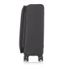 Tripp Superlite 4W Charcoal Medium Suitcase Tripp Superlite 4W Charcoal Medium Suitcase