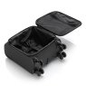 Tripp Superlite Charcoal Underseat Cabin Case 45x36x20 Tripp Superlite Charcoal Underseat Cabin Case 45x36x20