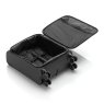 Tripp Superlite 4W Charcoal Cabin Suitcase 55x40x20cm Tripp Superlite 4W Charcoal Cabin Suitcase 55x40x20cm