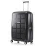 Tripp Holiday 8 Slate Large Suitcase Tripp Holiday 8 Slate Large Suitcase