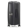 Tripp Holiday 8 Slate Medium Suitcase Tripp Holiday 8 Slate Medium Suitcase