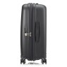 Tripp Holiday 8 Slate Medium Suitcase Tripp Holiday 8 Slate Medium Suitcase