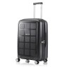 Tripp Holiday 8 Slate Medium Suitcase Tripp Holiday 8 Slate Medium Suitcase