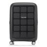 Tripp Holiday 8 Slate Medium Suitcase Tripp Holiday 8 Slate Medium Suitcase