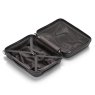 Tripp Holiday 8 Slate Cabin Suitcase 55x40x20cm Tripp Holiday 8 Slate Cabin Suitcase 55x40x20cm