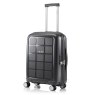 Tripp Holiday 8 Slate Cabin Suitcase 55x40x20cm Tripp Holiday 8 Slate Cabin Suitcase 55x40x20cm