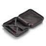 Tripp Holiday Slate Underseat Cabin Suitcase 45x36x20cm Tripp Holiday Slate Underseat Cabin Suitcase 45x36x20cm