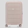 Tripp Travel Dusky Pink Large Suitcase Tripp Travel Dusky Pink Large Suitcase