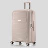 Tripp Travel Dusky Pink Large Suitcase Tripp Travel Dusky Pink Large Suitcase