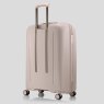 Tripp Travel Dusky Pink Large Suitcase Tripp Travel Dusky Pink Large Suitcase