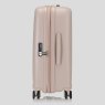 Tripp Travel Dusky Pink Medium Suitcase Tripp Travel Dusky Pink Medium Suitcase