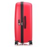 Tripp Holiday 8 Watermelon Large Suitcase Tripp Holiday 8 Watermelon Large Suitcase