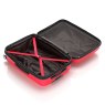 Tripp Holiday 8 Watermelon Medium Suitcase Tripp Holiday 8 Watermelon Medium Suitcase