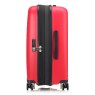 Tripp Holiday 8 Watermelon Medium Suitcase Tripp Holiday 8 Watermelon Medium Suitcase