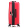 Tripp Holiday 8 Watermelon Medium Suitcase Tripp Holiday 8 Watermelon Medium Suitcase