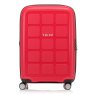 Tripp Holiday 8 Watermelon Medium Suitcase Tripp Holiday 8 Watermelon Medium Suitcase