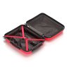 Tripp Holiday 8 Watermelon Cabin Suitcase 55x40x20cm Tripp Holiday 8 Watermelon Cabin Suitcase 55x40x20cm