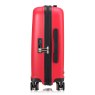 Tripp Holiday 8 Watermelon Cabin Suitcase 55x40x20cm Tripp Holiday 8 Watermelon Cabin Suitcase 55x40x20cm