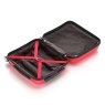 Tripp Holiday Watermelon Underseat Cabin Case 45x36x20cm Tripp Holiday Watermelon Underseat Cabin Case 45x36x20cm