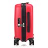 Tripp Holiday Watermelon Underseat Cabin Case 45x36x20cm Tripp Holiday Watermelon Underseat Cabin Case 45x36x20cm