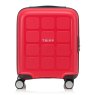 Tripp Holiday Watermelon Underseat Cabin Case 45x36x20cm Tripp Holiday Watermelon Underseat Cabin Case 45x36x20cm