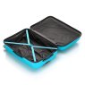 Tripp Holiday 8 Turquoise Large Suitcase Tripp Holiday 8 Turquoise Large Suitcase