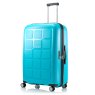 Tripp Holiday 8 Turquoise Large Suitcase