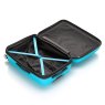 Tripp Holiday 8 Turquoise Medium Suitcase Tripp Holiday 8 Turquoise Medium Suitcase