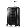 Tripp Holiday 8 Black Large Suitcase Tripp Holiday 8 Black Large Suitcase