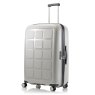 Tripp Holiday 8 Pebble Grey Large Suitcase Tripp Holiday 8 Pebble Grey Large Suitcase