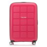 Tripp Holiday 8 Coral Large Suitcase Tripp Holiday 8 Coral Large Suitcase