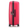 Tripp Holiday 8 Coral Large Suitcase Tripp Holiday 8 Coral Large Suitcase