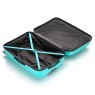 Tripp Holiday 8 Aqua Large Suitcase Tripp Holiday 8 Aqua Large Suitcase