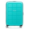 Tripp Holiday 8 Aqua Large Suitcase Tripp Holiday 8 Aqua Large Suitcase